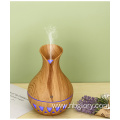 Essential Oil Diffuser Ultrasonic Humidifier